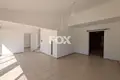 Дом 3 спальни 204 м² Героскипу, Кипр