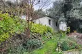 Ferienhaus 1 zimmer 60 m² Kryopigi, Griechenland