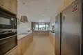 Apartment  in Mauritius, Mauritius