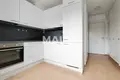 Wohnung 1 zimmer 33 m² Verwaltungsgemeinschaft Helsinki, Finnland