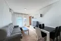 2 bedroom apartment 63 m² Torrevieja, Spain