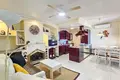 Dom 2 pokoi 90 m² Torrevieja, Hiszpania
