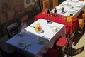 Maison 5 chambres 260 m² Arona, Espagne