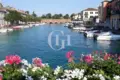 Stadthaus 5 zimmer 150 m² San Benedetto di Lugana, Italien