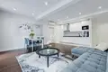 3 bedroom apartment 158 m² Đenovići, Montenegro