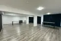 Office  in Larnaca, Cyprus