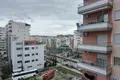 Wohnung 2 zimmer 70 m² in Albanien, Albanien