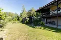 Cottage 200 m² Jzufouski sielski Saviet, Belarus