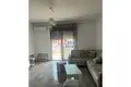 Квартира 3 комнаты 100 м² во Влёра, Албания