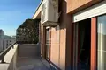 Residential quarter Three bedroom apartment of 125sqm - Momišići