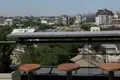 Apartamento 1 habitación 45 m² Odesa, Ucrania