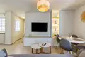 1 bedroom apartment 70 m² Malaga, Spain