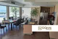 4 room apartment  Opcina Dezanovac, Croatia