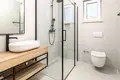 Дом 4 спальни 200 м² Medveja, Хорватия