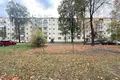 Wohnung 1 zimmer 22 m² Minsk, Belarus