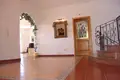 3-Schlafzimmer-Villa 380 m² Stadt Sankt Jakobi, Kroatien