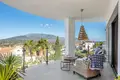 Haus 4 Schlafzimmer 470 m² Mijas, Spanien