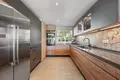 4 bedroom apartment 198 m² San Pedro Alcantara, Spain