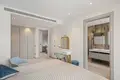 Maison 5 chambres 490 m² San Pedro Alcantara, Espagne