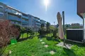Wohnung 3 zimmer 97 m² Stadt Zagreb, Kroatien
