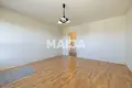 Appartement  Kemi, Finlande