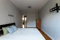 3 room apartment 81 m² in Warsaw, Poland
