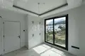 Apartment 97 m² Karavas, Northern Cyprus