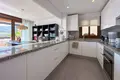 2 bedroom penthouse 118 m² Benalmadena, Spain