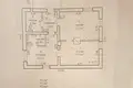 Maison 57 m² Hniezna, Bélarus