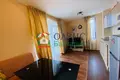 Квартира 2 комнаты 52 м² Святой Влас, Болгария