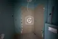 Mieszkanie 5 pokojów 190 m² Budva, Czarnogóra