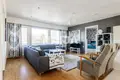 Haus 5 zimmer 164 m² Toivala, Finnland