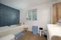 Wohnung 3 Schlafzimmer 174 m² Benahavis, Spanien