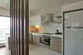 Mieszkanie 3 pokoi 125 m², Turcja