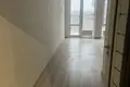 Квартира 1 комната 23 м² Одесса, Украина