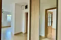 Appartement 3 chambres 56 m² Varsovie, Pologne