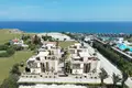 Villa de 5 pièces 308 m² Girne Belediyesi, Chypre du Nord