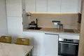 Appartement 1 chambre 50 m² Nessebar, Bulgarie