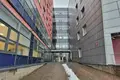 Office 3 rooms 14 m² in Minsk, Belarus