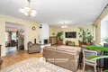 Дом 3 комнаты 287 м² Добринёвский сельский Совет, Беларусь