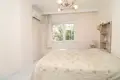 2 bedroom apartment 95 m² Kepez, Turkey