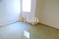 Пентхаус 2 спальни  Мджарр, Мальта