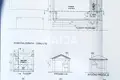 Maison 13 chambres 420 m² Grad Rovinj, Croatie