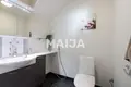 5 bedroom house 170 m² Jarvenpaa, Finland