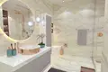 Квартира 2 комнаты 50 м² Аланья, Турция