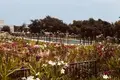 Appartement 5 chambres 200 m² Espagne, Espagne