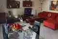 Таунхаус 2 спальни 86 м² Municipality of Pylaia Chortiatis, Греция