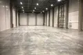 Almacén 4 806 m² en Distrito federal Central, Rusia