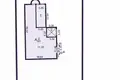 Cottage 421 m² Bialarucki sielski Saviet, Belarus
