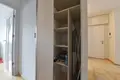 Wohnung 2 zimmer 62 m² in Warschau, Polen
